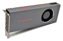 AMD Radeon RX 5700