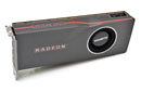 AMD Radeon RX 5700 XT