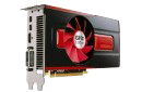 AMD Radeon HD 7770