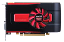 AMD Radeon HD 7790