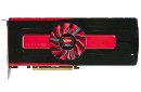 AMD Radeon HD 7950