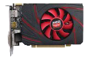 AMD Radeon R7 260X