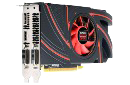 AMD Radeon R7 265