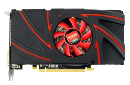 AMD Radeon R9 270