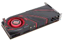 AMD Radeon R9 270X