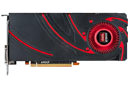 AMD Radeon R9 280X