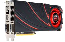 AMD Radeon R9 290