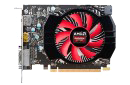 AMD Radeon R7 360