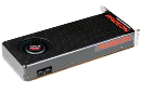 AMD Radeon R9 370