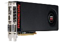 AMD Radeon R9 380