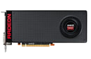 AMD Radeon R9 390