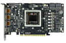 AMD Radeon R9 Fury