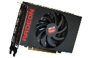 AMD Radeon R9 Nano