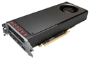 AMD Radeon RX 470