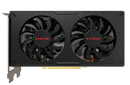 AMD Radeon RX 570