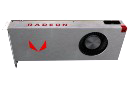 AMD Radeon RX Vega 64