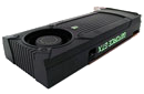 NVIDIA GeForce GTX 660