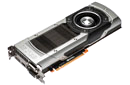 NVIDIA GeForce GTX 760