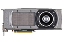 NVIDIA GeForce GTX 770