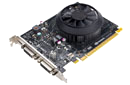 NVIDIA GeForce GTX 750 Ti