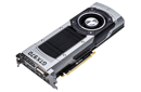 NVIDIA GeForce GTX 970