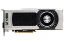 NVIDIA GeForce GTX 980