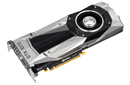 NVIDIA GeForce GTX 1070