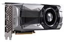 NVIDIA GeForce GTX 1080 Ti