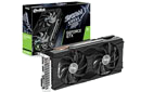 NVIDIA GeForce GTX 1660 Super