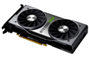 NVIDIA GeForce RTX 2060 Su