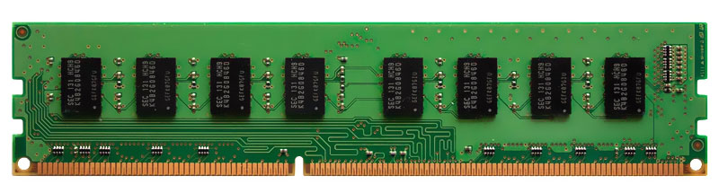 Double Data Rate 3 SDRAM