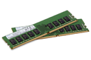 Samsung DDR4-2666 CL19 (8GBx2)