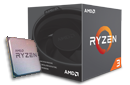 Ryzen 3-2300X (2세대) Image