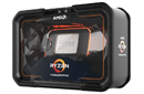 Ryzen Threadripper-2990WX (2세대) Image