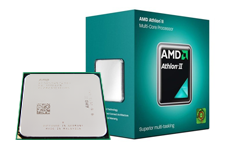 Athlon X2 340 (2세대) Image