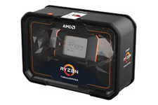 Ryzen Threadripper-2970WX (2세대) Image