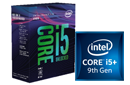 Core i5-9600K (9세대) Image