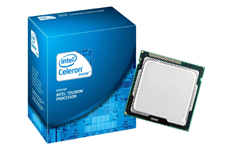 Celeron G555 (2세대) Image