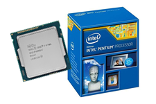 Pentium G3460 (4.5세대) Image