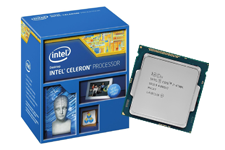 Celeron G1820 (4세대) Image