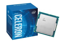 Celeron G3900 (6세대) Image