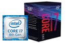 Intel High-End CPU Recommendation