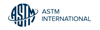 ASTM Brand Logo