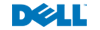 DELL Brand Logo