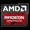 AMD