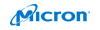 Micron Memory