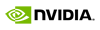 NVIDIA Brand Logo