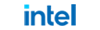 Intel Brand Logo