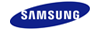 SAMSUNG Brand Logo