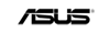 ASUS Logo